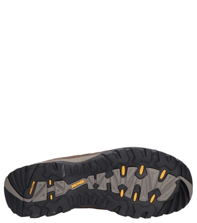 Meindl wandelschoen <span>5279-39 Badia Mid</span> 5279-39 Badia Mid bruin - www.bremmerschoenen.nl - Bremmer Schoenen