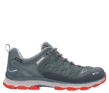Kleur Grijs