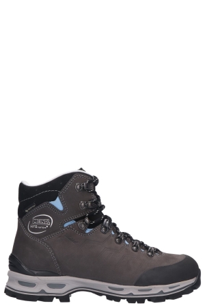 Meindl 2425-31 Bellavista Lady MFS grijs 31 antrazit/azur Meindl 2425-31 Bellavista Lady MFS grijs 31 antrazit/azur