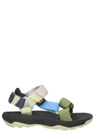 Teva
