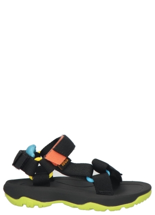 Teva