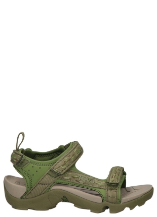 Teva