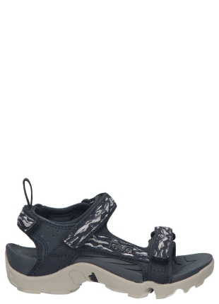 Teva