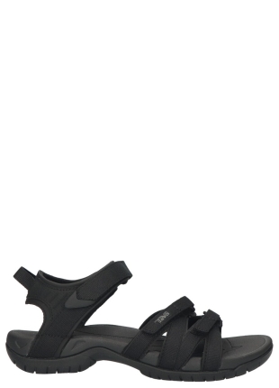 Teva
