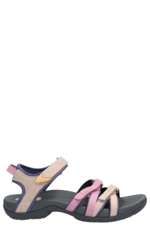 Teva 4266-RGH Tirra beige Root light multi