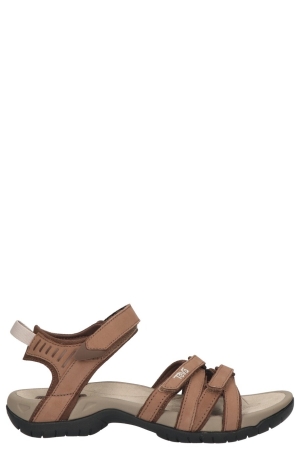 Teva 4177-CRBO Tirra Leather bruin Caribou Teva 4177-CRBO Tirra Leather bruin Caribou
