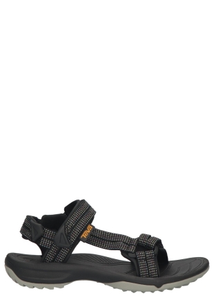 Teva