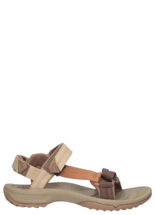 Teva