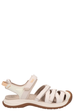 Teva 1166310-BIR Tirra sport CT beige Birch
