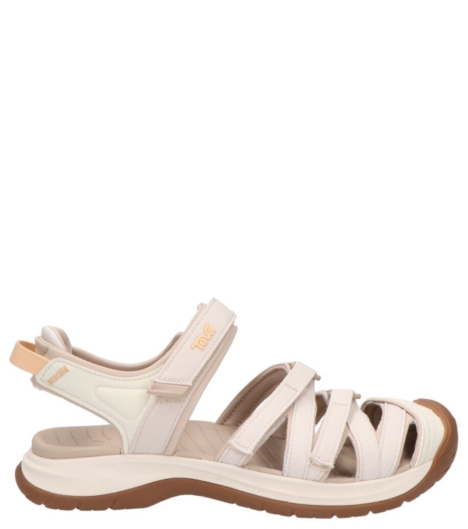 Teva Teva sandaal <span>1166310-BIR Tirra sport CT</span> Birch Teva sandaal <span>1166310-BIR Tirra sport CT</span> 1166310-BIR Tirra sport CT beige - www.bremmerschoenen.nl - Bremmer Schoenen