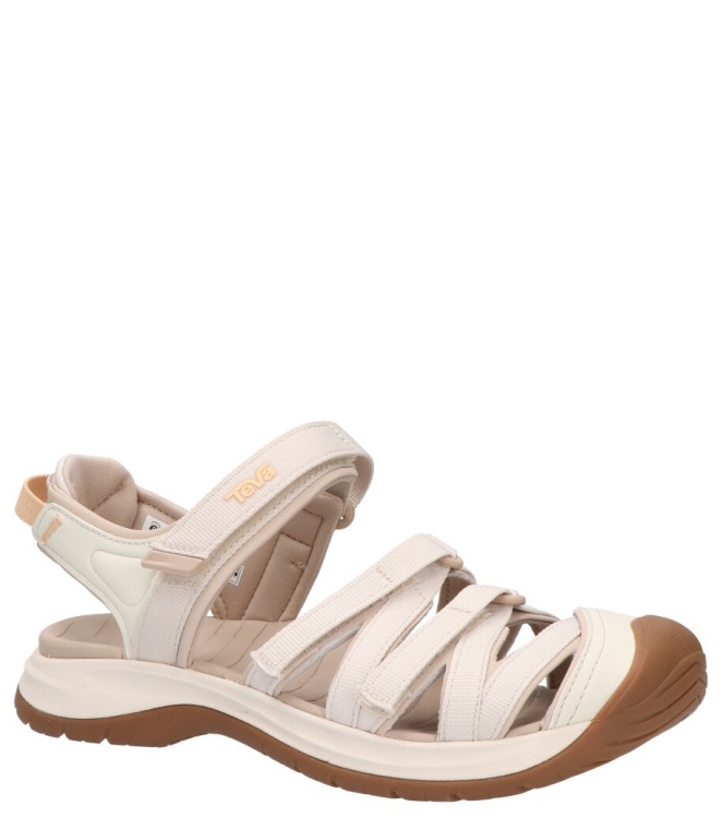 Teva Teva sandaal <span>1166310-BIR Tirra sport CT</span> Birch Teva sandaal <span>1166310-BIR Tirra sport CT</span> 1166310-BIR Tirra sport CT beige - www.bremmerschoenen.nl - Bremmer Schoenen