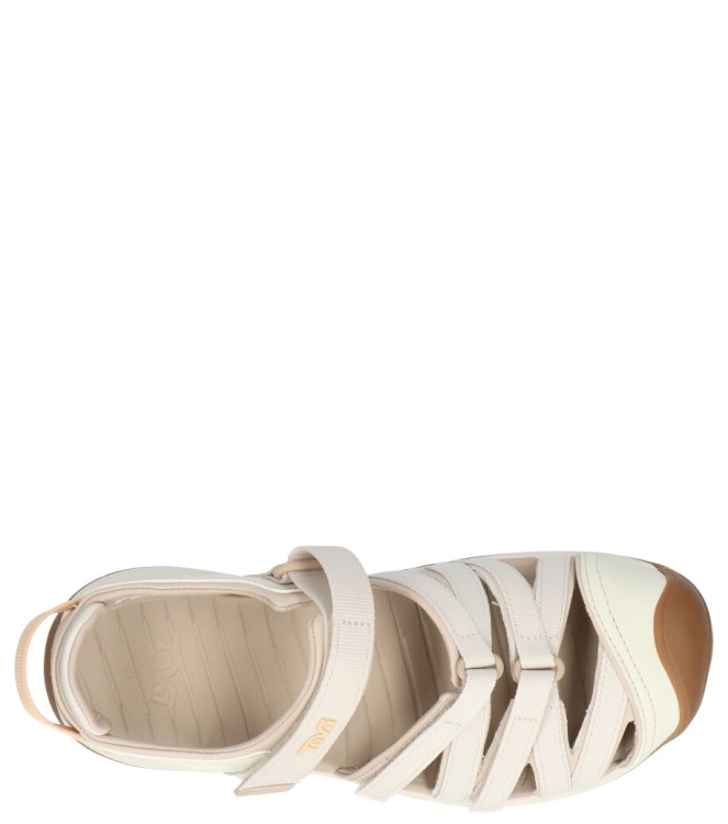 Teva Teva sandaal <span>1166310-BIR Tirra sport CT</span> Birch Teva sandaal <span>1166310-BIR Tirra sport CT</span> 1166310-BIR Tirra sport CT beige - www.bremmerschoenen.nl - Bremmer Schoenen