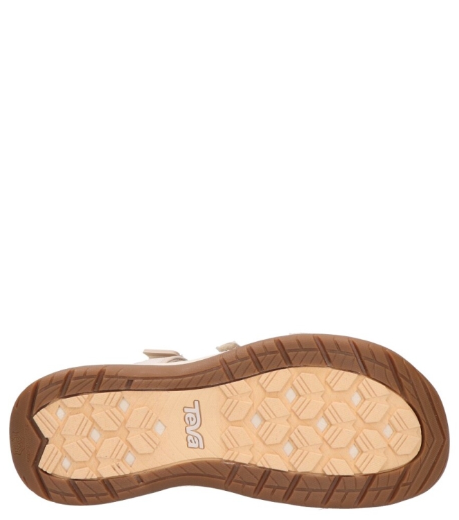 Teva Teva sandaal <span>1166310-BIR Tirra sport CT</span> Birch Teva sandaal <span>1166310-BIR Tirra sport CT</span> 1166310-BIR Tirra sport CT beige - www.bremmerschoenen.nl - Bremmer Schoenen