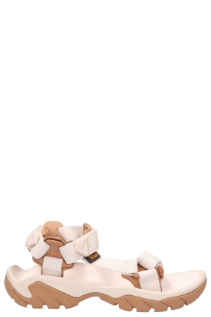 Teva 1099443-CCN Terra Fi 5 Universal beige Coconut Teva 1099443-CCN Terra Fi 5 Universal beige Coconut