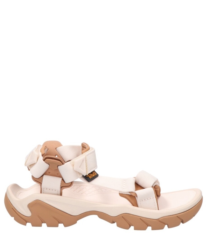Teva sandaal <span>1099443-CCN Terra Fi 5 Universal</span> 1099443-CCN Terra Fi 5 Universal beige - www.bremmerschoenen.nl - Bremmer Schoenen
