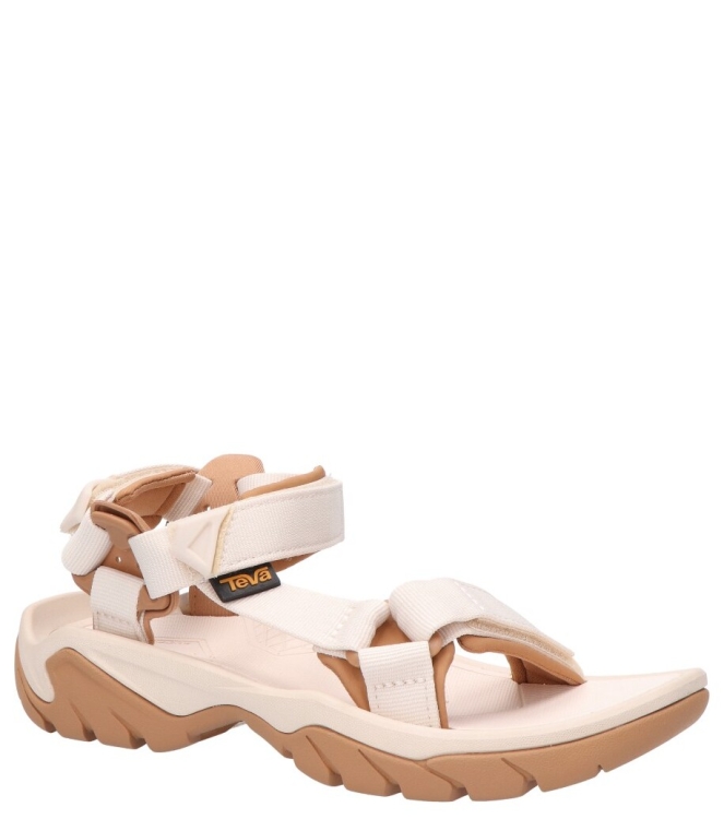Teva sandaal <span>1099443-CCN Terra Fi 5 Universal</span> 1099443-CCN Terra Fi 5 Universal beige - www.bremmerschoenen.nl - Bremmer Schoenen