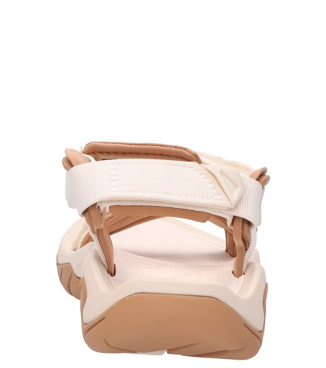 Teva sandaal <span>1099443-CCN Terra Fi 5 Universal</span> 1099443-CCN Terra Fi 5 Universal beige - www.bremmerschoenen.nl - Bremmer Schoenen