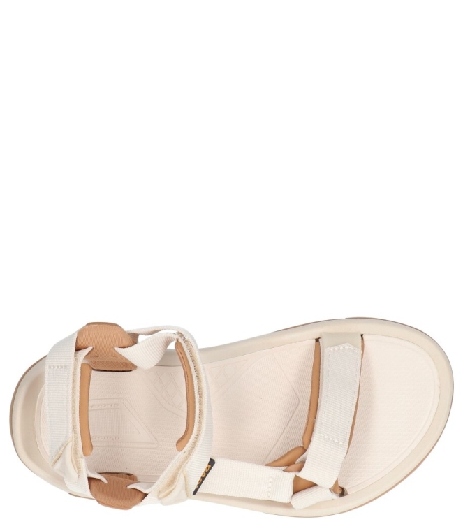 Teva sandaal <span>1099443-CCN Terra Fi 5 Universal</span> 1099443-CCN Terra Fi 5 Universal beige - www.bremmerschoenen.nl - Bremmer Schoenen