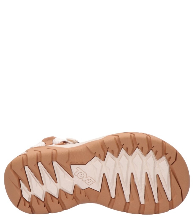 Teva sandaal <span>1099443-CCN Terra Fi 5 Universal</span> 1099443-CCN Terra Fi 5 Universal beige - www.bremmerschoenen.nl - Bremmer Schoenen