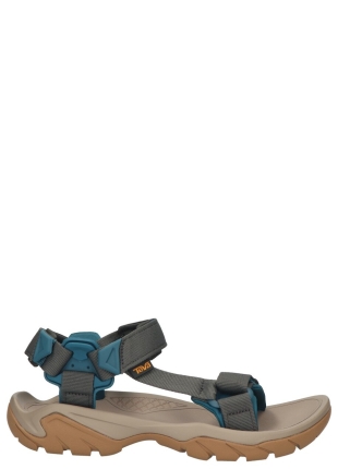 Teva