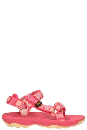 Teva 1019390-NFL Hurricane XLT 2 rose Neon Floral Teva 1019390-NFL Hurricane XLT 2 rose Neon Floral