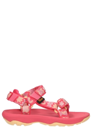 Teva