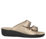 Kleur Brons