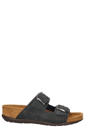 Rohde 5856 90 zwart 90 schwarz Rohde 5856 90 zwart 90 schwarz