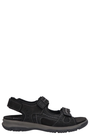 Rohde 6026 90 zwart 90 schwarz