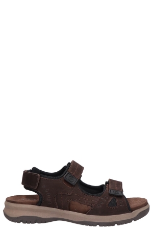 Rohde 6026 71 bruin 71 espresso Rohde 6026 71 bruin 71 espresso