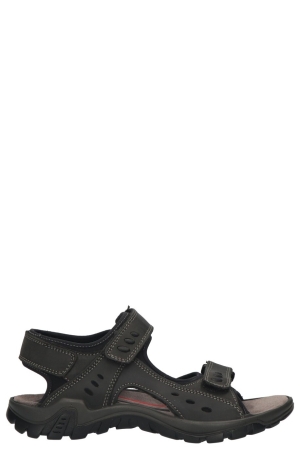 Rohde 5930 90 zwart 90 schwarz Rohde 5930 90 zwart 90 schwarz