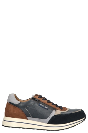 Mephisto  Gilford 3655/1545/25558 blauw 3655 velsport 1545 nevada Mephisto  Gilford 3655/1545/25558 blauw 3655 velsport 1545 nevada