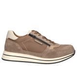 Kleur Beige
