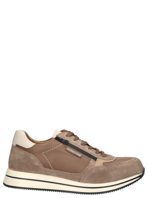 Mephisto Sneakers | Veterschoenen Mephisto sneaker <span>Gilford 3660/1537/6137/1580</span>
