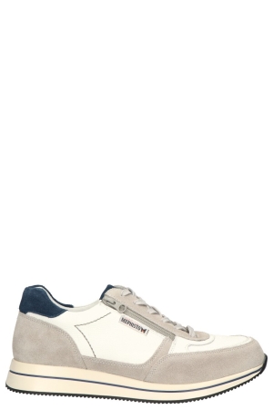 Mephisto  Gilford 3661/9230/3669 wit 3661 velsport 9230 empire 3669 vels