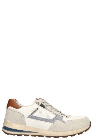 Mephisto  Bradley 3661/4830/25504/6135 wit 3661 velsport 4830 sandycalf 25504 Mephisto  Bradley 3661/4830/25504/6135 wit 3661 velsport 4830 sandycalf 25504