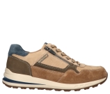 Kleur Beige