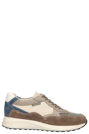 Mephisto  Driss 3660/25506/1580/3695 grijs 3660 velsport 25506 nomad 1580 Mephisto  Driss 3660/25506/1580/3695 grijs 3660 velsport 25506 nomad 1580