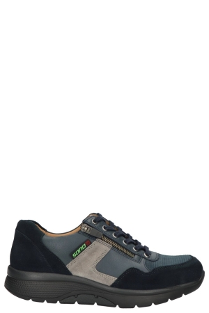 Mephisto  Amory 3655/36745/1545/3603 blauw 3655 velsport 36745 alto 1545 nevad Mephisto  Amory 3655/36745/1545/3603 blauw 3655 velsport 36745 alto 1545 nevad