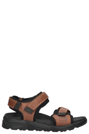 Mephisto  Tito 1535N cognac 1535N nevada
