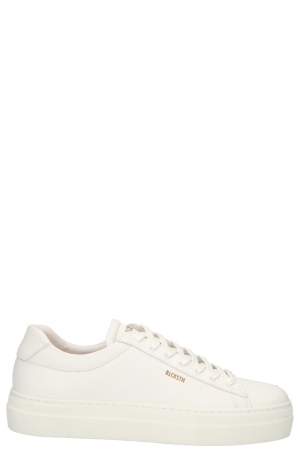 Blackstone BL-478 Mae wit white Blackstone BL-478 Mae wit white