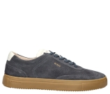 Kleur Blauw