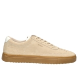 Kleur Beige