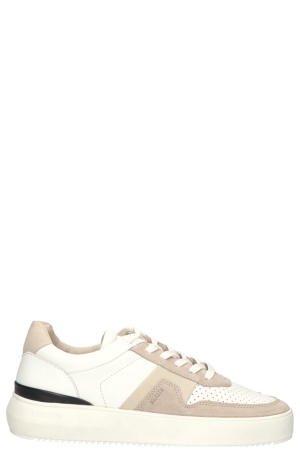 Blackstone DG-513 Marble Colton beige white sand