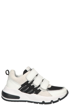 Track Style 325346 589 Stijn Splin wit 589 Black Track Style 325346 589 Stijn Splin wit 589 Black