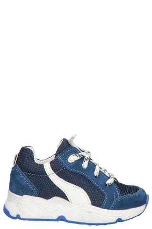 Track Style 325303 128 Sepp stoer blauw 128 blue Track Style 325303 128 Sepp stoer blauw 128 blue