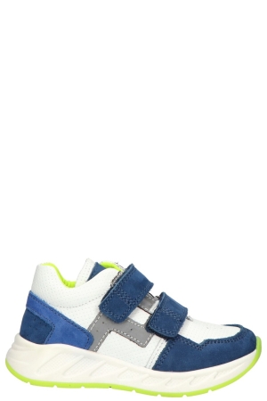 Track Style 325325 500 Scott Sharp blauw 500 white Track Style 325325 500 Scott Sharp blauw 500 white