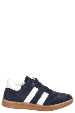 Track Style 325206 129 Denise Dida blauw 129 Dark blue Track Style 325206 129 Denise Dida blauw 129 Dark blue