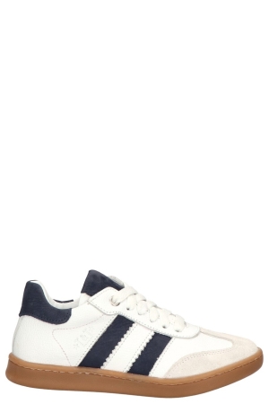 Track Style 325206 500 Denise Dida wit 500 White Track Style 325206 500 Denise Dida wit 500 White