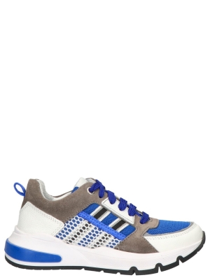Track Style sneakers Track Style sneaker <span>325345 523 Sef Splin</span>